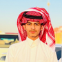مانع العمري