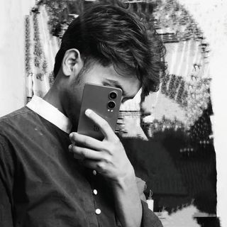 rohan kumar❤️‍🔥