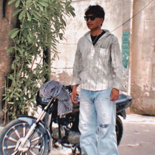jatt_huni_🔱