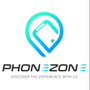 Phone Zone | فون زون