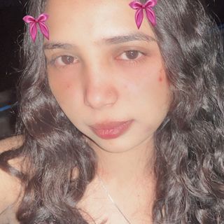 ᴊᴀꜱᴘɪɴᴅᴇʀ ᴋᴀᴜʀ 👑