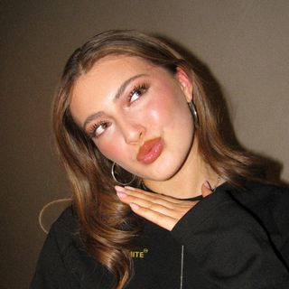 Gioia Parijs