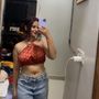 Khushi Sharma