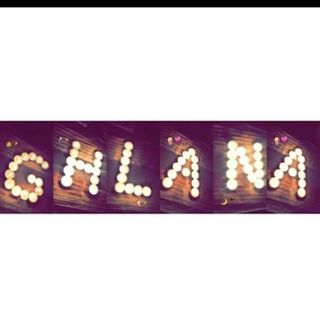 nanich😍 $