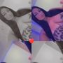𝐅𝐚𝐧𝐧𝐲 𝐤𝐨𝐢 🍓