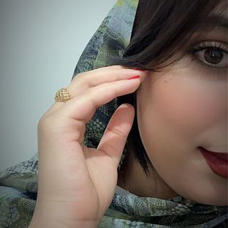 Maryam_el.ballal