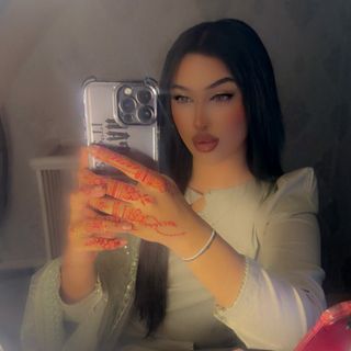SHEENO 🧸