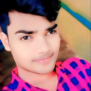 LYRICS Riyaz