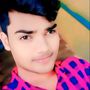 LYRICS Riyaz