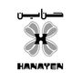 Profile picture for Hanayen Group