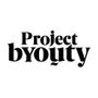 Project bYouty