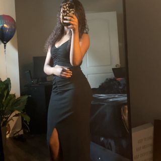 ✨𝒞𝒽𝒶𝓃𝓃𝓎✨