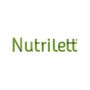 Nutrilett Finland