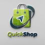 Quick Shop