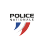 Police Nationale France