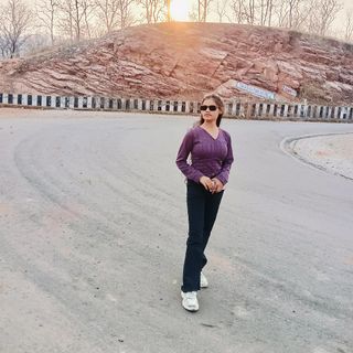 Sakshi