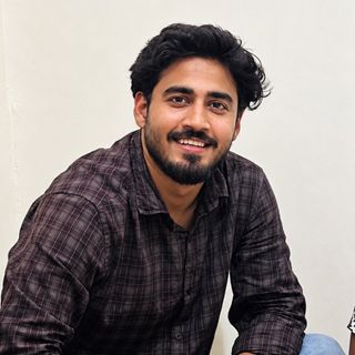 Salman Pathan 🗿