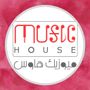 Music House of Art & Music