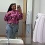 julisa🤪💓