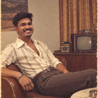 Sanket