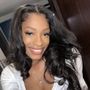 Ericka Ajanae’