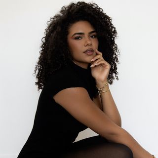 Malia