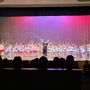 Rhythm & Sole Dance