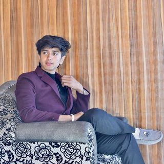 Karan