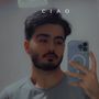 Snapchat profile picture for @medshayan