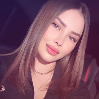 Lamis Rbh
