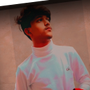 𝓢𝓲𝓵𝓮𝓷𝓽 𝓪𝓪𝓻𝔂𝓪