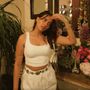 Mahima Chawla 🕊️