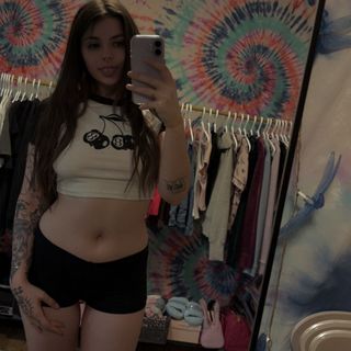 🧿🪬 𝒜𝓃𝑔𝑒𝓁 🪬🧿