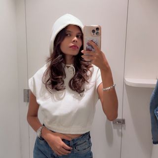 Prajakta