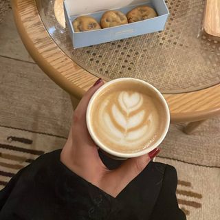ﭑانــٓيـقـٰٚـِْۿہ و‏ٌ୭كـٰذا 🖇