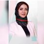 drsara دكتوره ساره