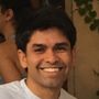 Shubham Goel