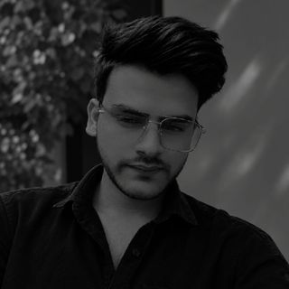 FaiZ KhAn