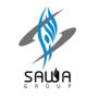 Yaman Sawa Group 🗺✈️🇹🇷