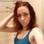 Sammi