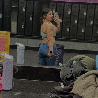 Zanaida