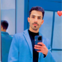 Profile picture for Ahmed Almousa