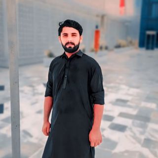 Khan ⛓️💫Baba 🚩👿