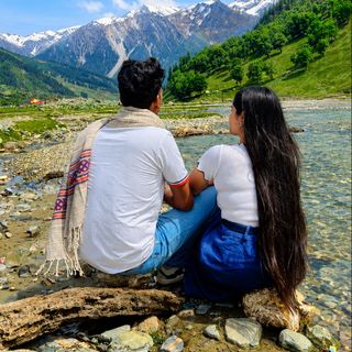 parvinder 0169