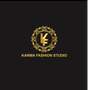 KARMA FASHION STUDIO