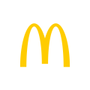 McDonald's Malden