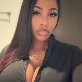 💋 T.MARIE💋