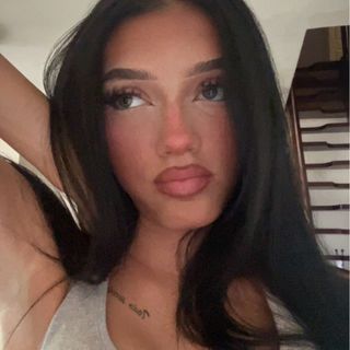 Wiktoria🌺