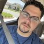 Christopher Torres