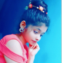 Profile picture for Ritika Rani